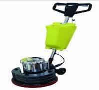 �Ϸʹܵ�������B���I(y��)�O����ϴ�ĬF(xi��n)��