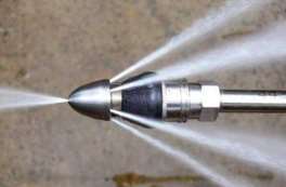 �C(j��)е�O(sh��)����ϴ�͟��ܵ��ă�(y��u)��(sh��)����Щ