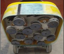 ʯ��̎���ķ�������Щ