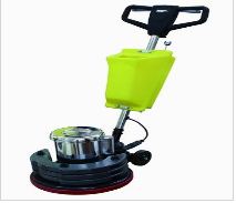 �Ϸ��L(f��ng)�C(j��)��ϴ���E