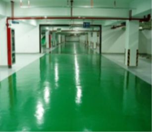 �h����ƺ�����탞��