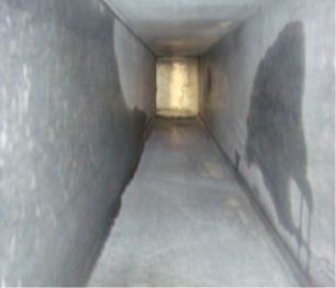 �͟��ܵ������ϴһ�κ��m