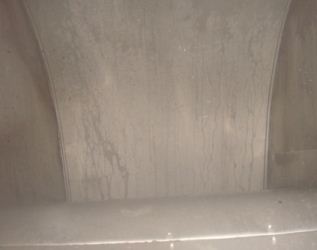 �͟��ܵ���ϴС�[�T