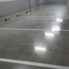 ܇��(k��)��ƺ