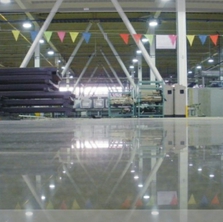 �������ܷ�̻���